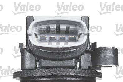 Valeo 245203 Zündspule