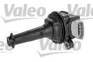 Valeo 245203 Zündspule
