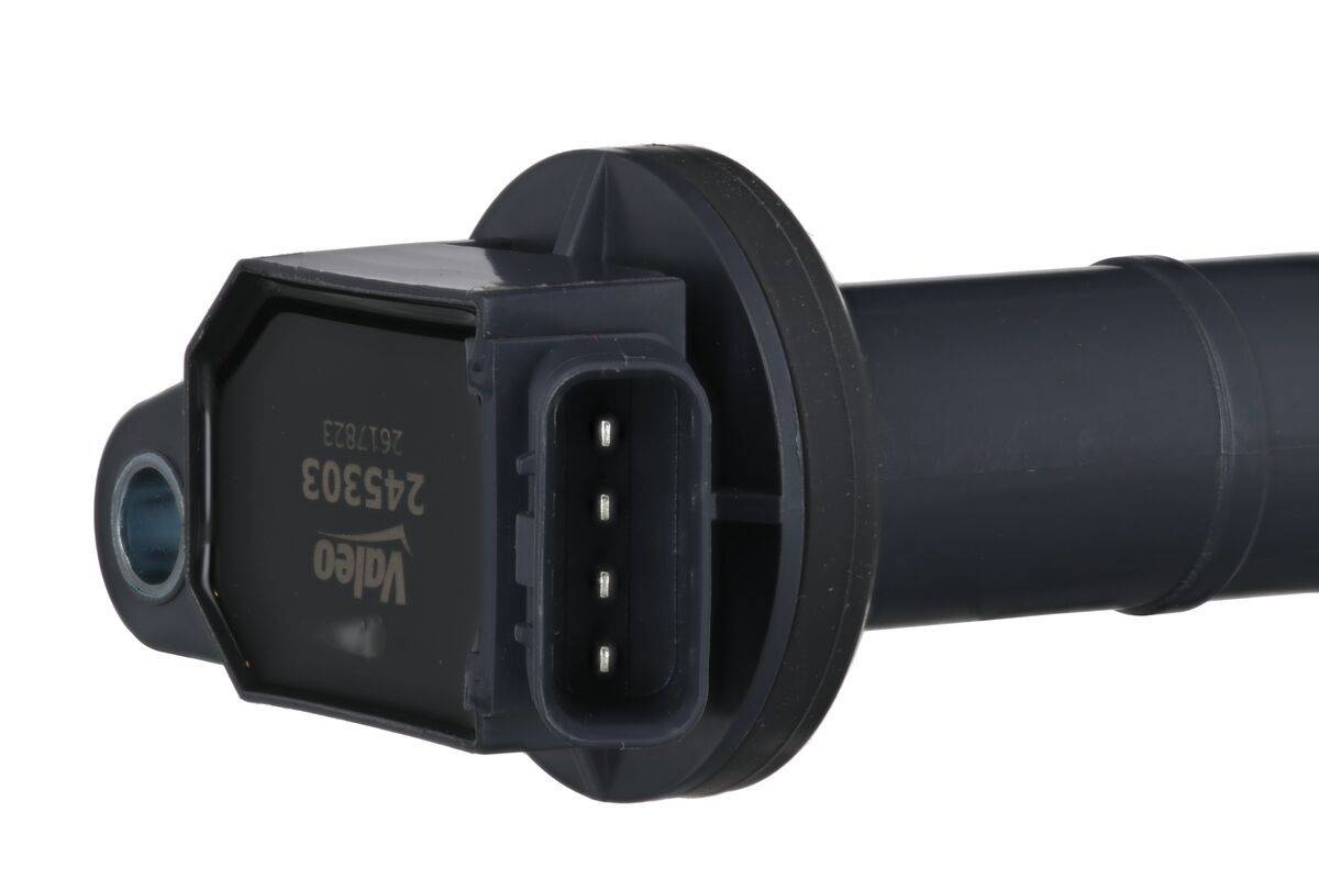 Valeo 245303 Zündspule