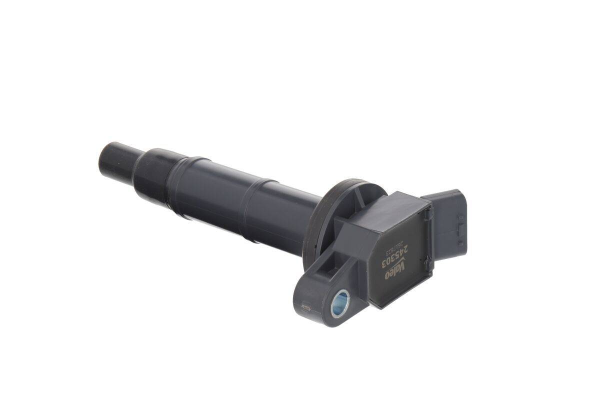 Valeo 245303 Zündspule