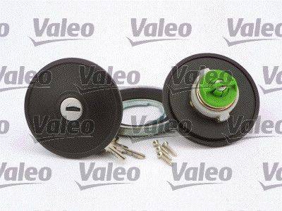 Valeo 247503 Verschluss, Kraftstoffbehälter