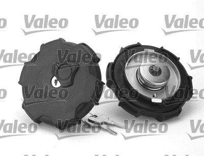 Valeo 247703 Verschluss, Kraftstoffbehälter