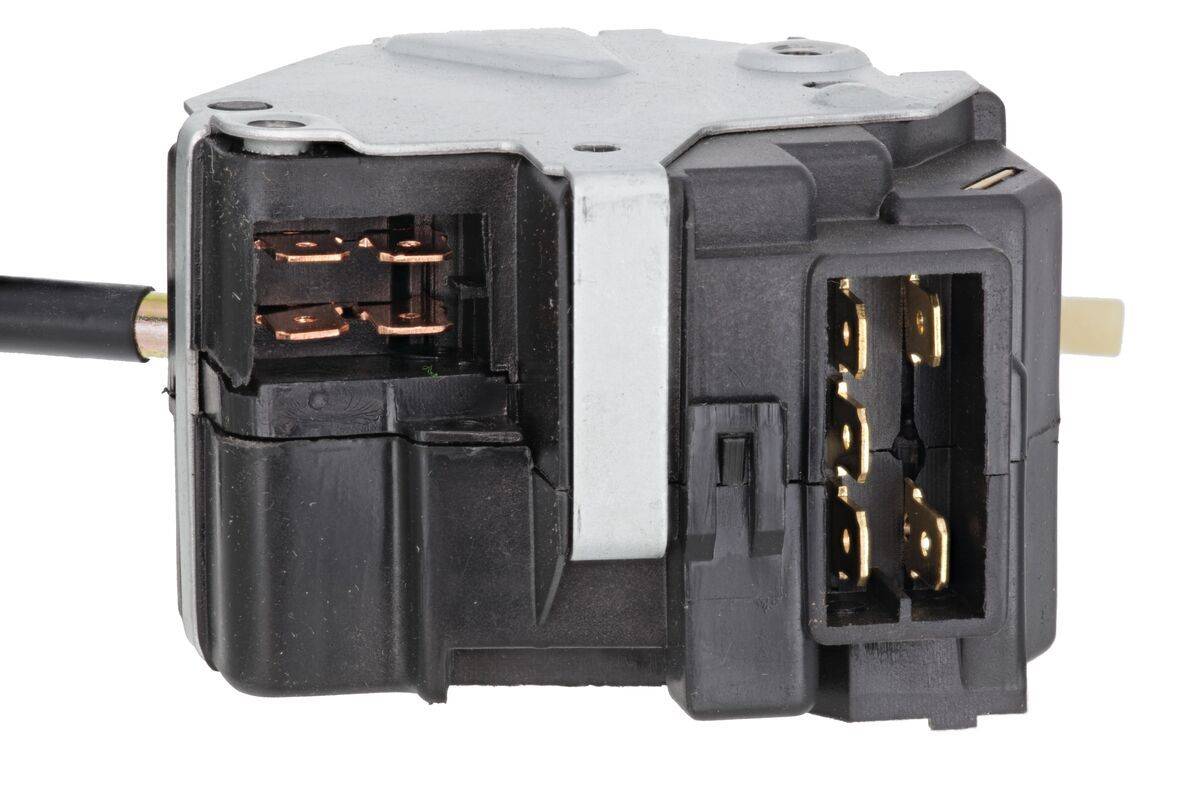 Valeo 251203 Lenkstockschalter