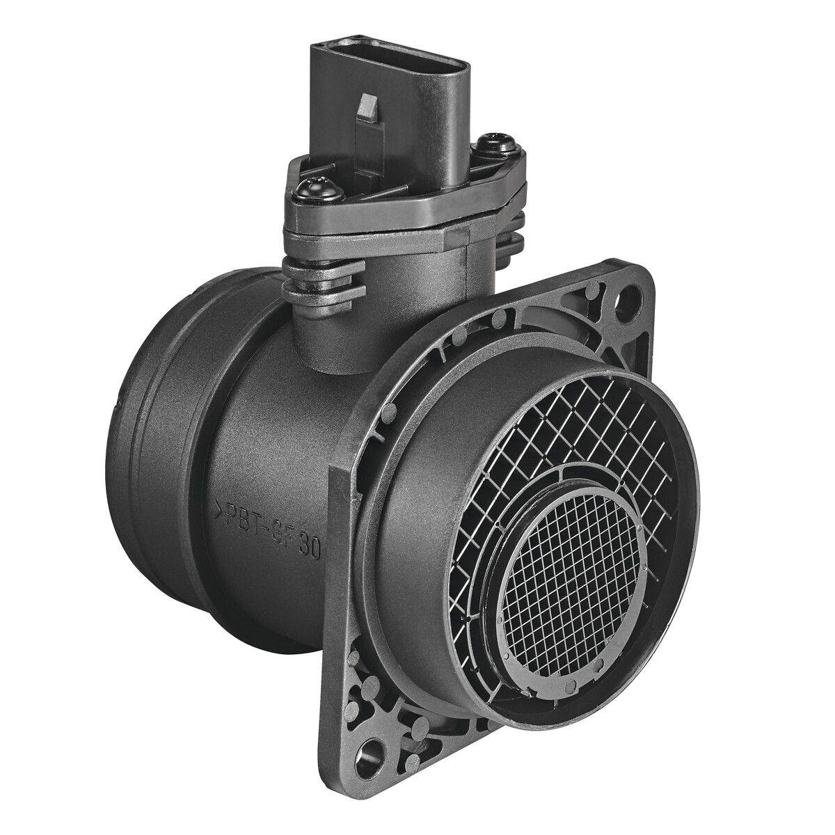 Valeo 253703 Luftmassenmesser