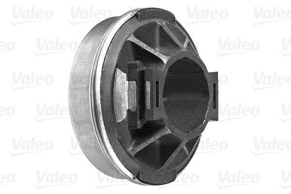 Valeo 266303 Ausrücklager