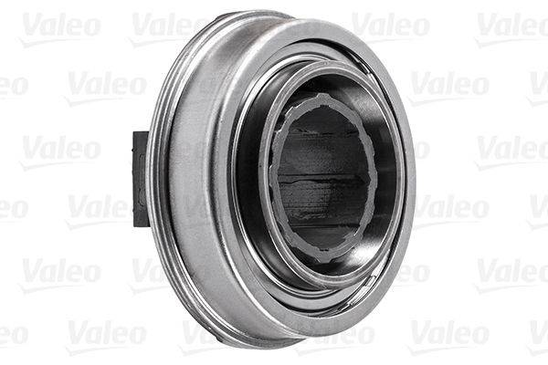 Valeo 266303 Ausrücklager