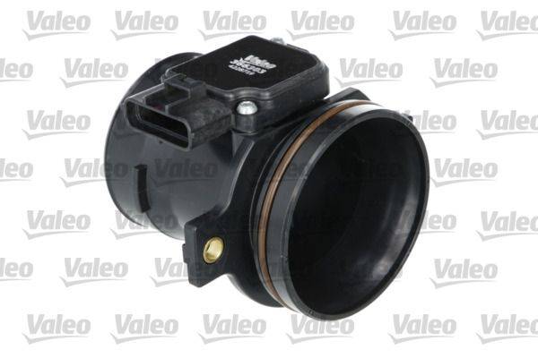Valeo 366303 Luftmassenmesser