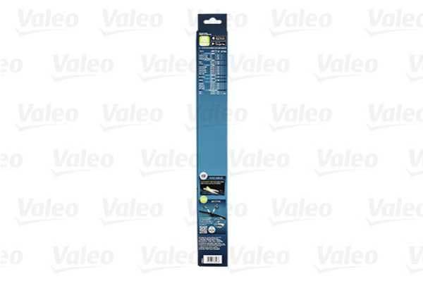 Valeo 578503 Wischblatt