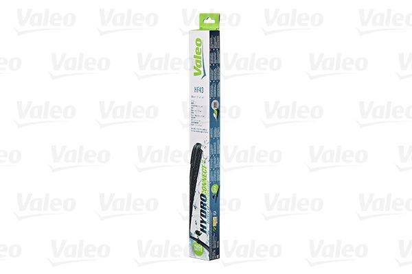 Valeo 578503 Wischblatt