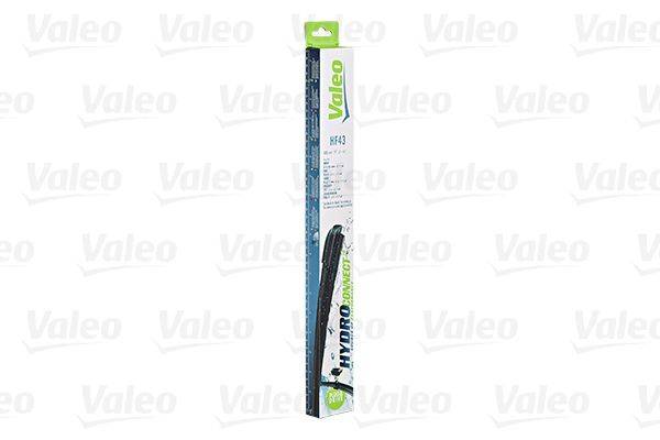 Valeo 578503 Wischblatt