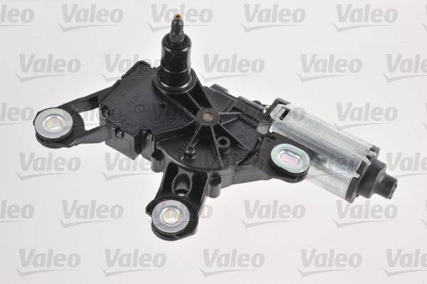 Valeo 579603 Wischermotor