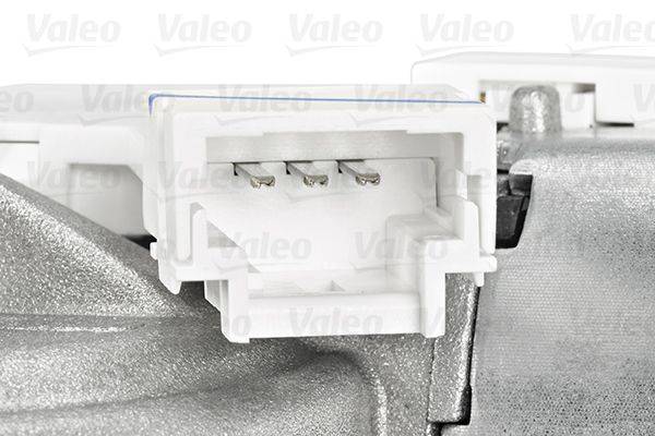 Valeo 582603 Wischermotor