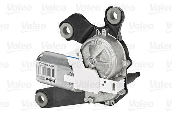 Valeo 582603 Wischermotor
