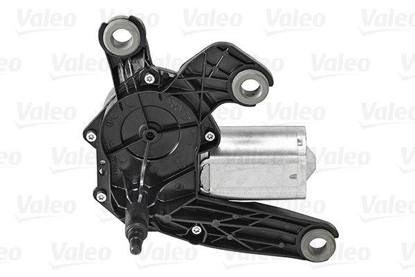 Valeo 582603 Wischermotor