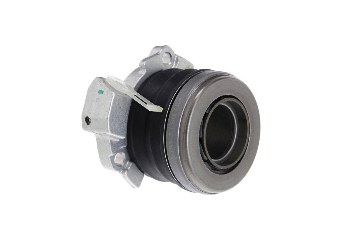 Valeo 804503 Zentralausrücker, Kupplung