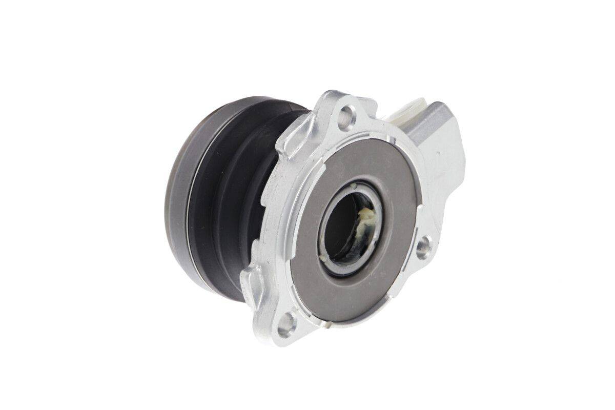 Valeo 804503 Zentralausrücker, Kupplung