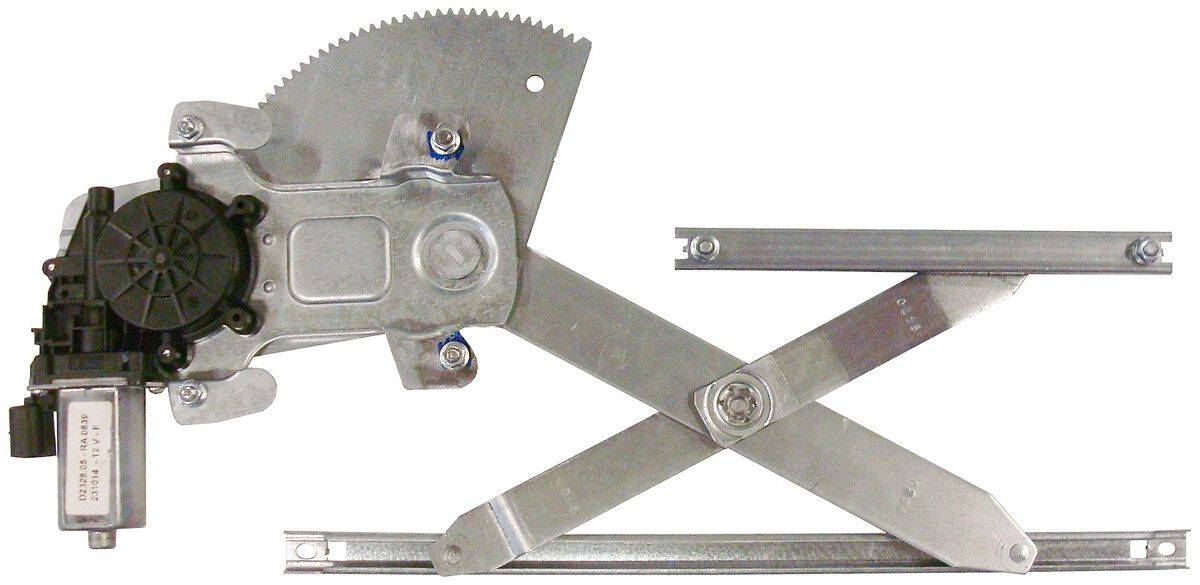 Valeo 850403 Fensterheber