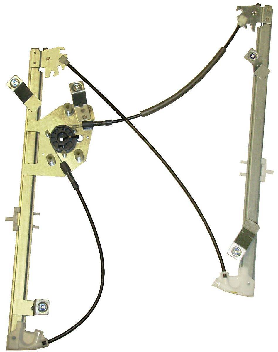Valeo 851203 Fensterheber