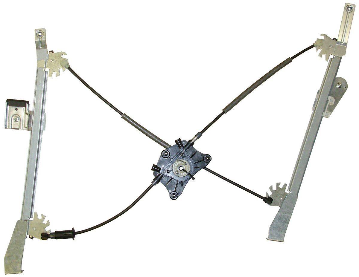 Valeo 851303 Fensterheber