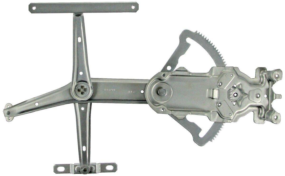 Valeo 851703 Fensterheber