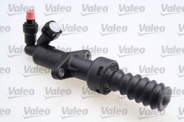 Valeo 874703 Nehmerzylinder, Kupplung