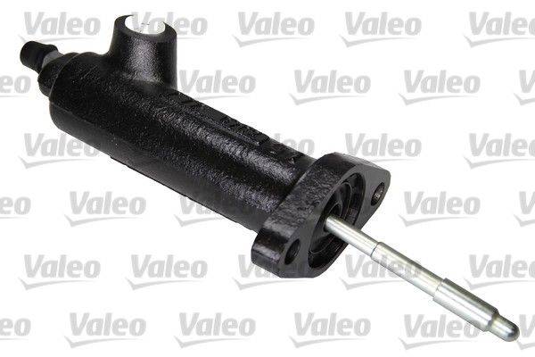 Valeo 874803 Nehmerzylinder, Kupplung