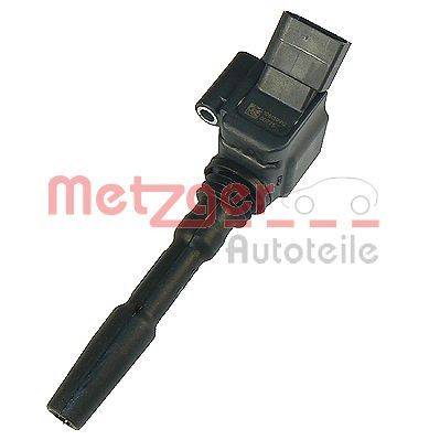 Metzger 0880204 Zündspule