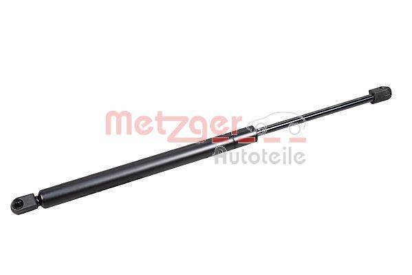 Metzger 2110604 Gasfeder, Koffer-/Laderaum