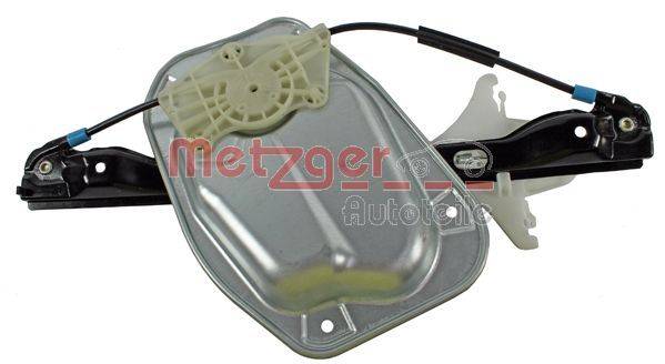 Metzger 2160304 Fensterheber