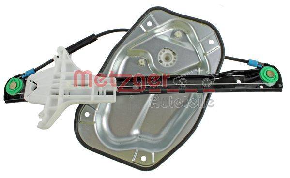 Metzger 2160304 Fensterheber