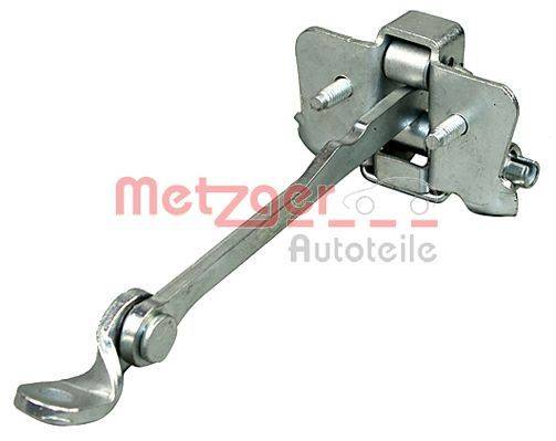 Metzger 2312104 Türfeststeller
