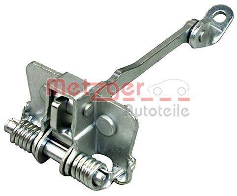 Metzger 2312104 Türfeststeller