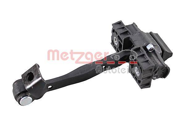 Metzger 2312304 Türfeststeller