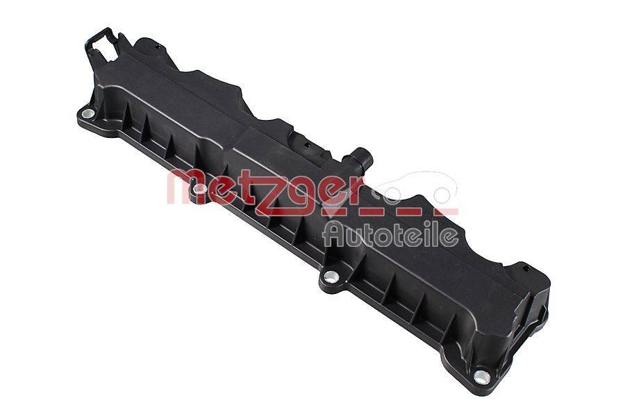 Metzger 2389204 Zylinderkopfhaube