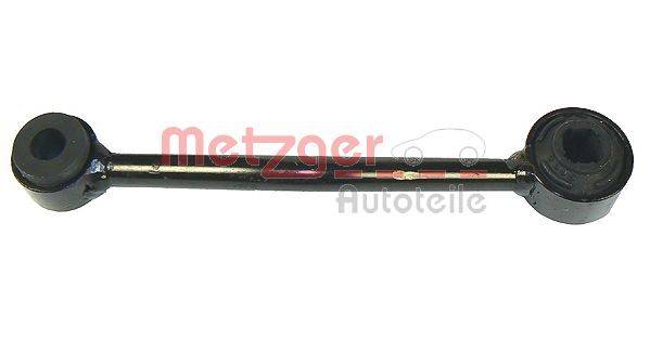 Metzger 53002604 Stange/Strebe, Stabilisator