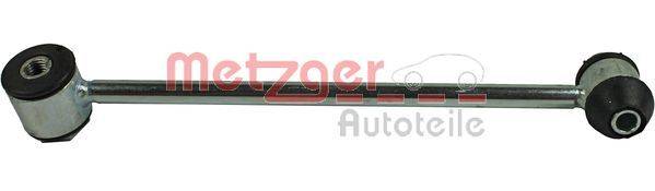 Metzger 53065804 Stange/Strebe, Stabilisator