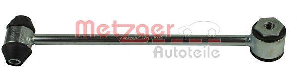 Metzger 53065804 Stange/Strebe, Stabilisator