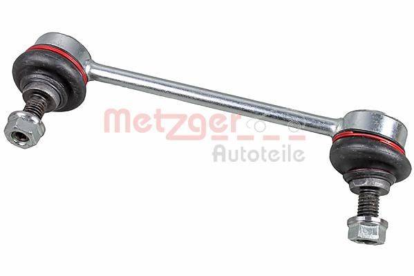 Metzger 53071504 Stange/Strebe, Stabilisator