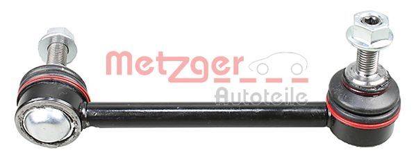 Metzger 53073904 Stange/Strebe, Stabilisator