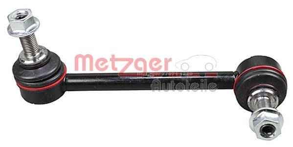 Metzger 53073904 Stange/Strebe, Stabilisator