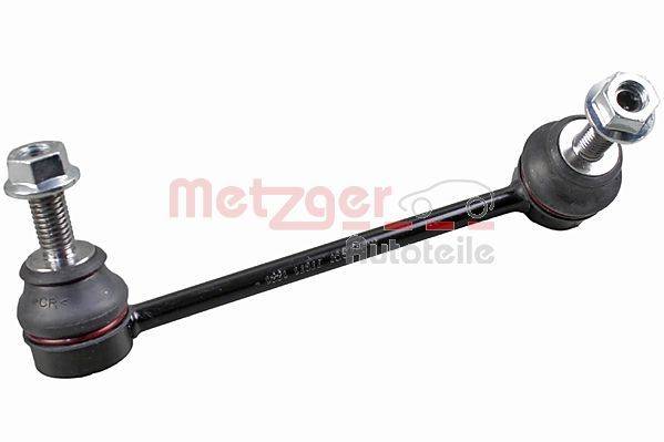 Metzger 53077104 Stange/Strebe, Stabilisator
