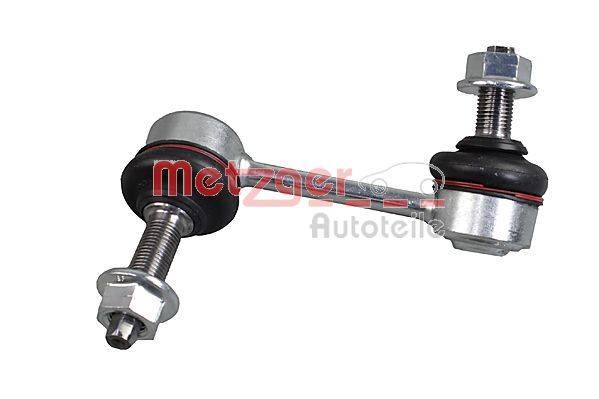 Metzger 53079204 Stange/Strebe, Stabilisator