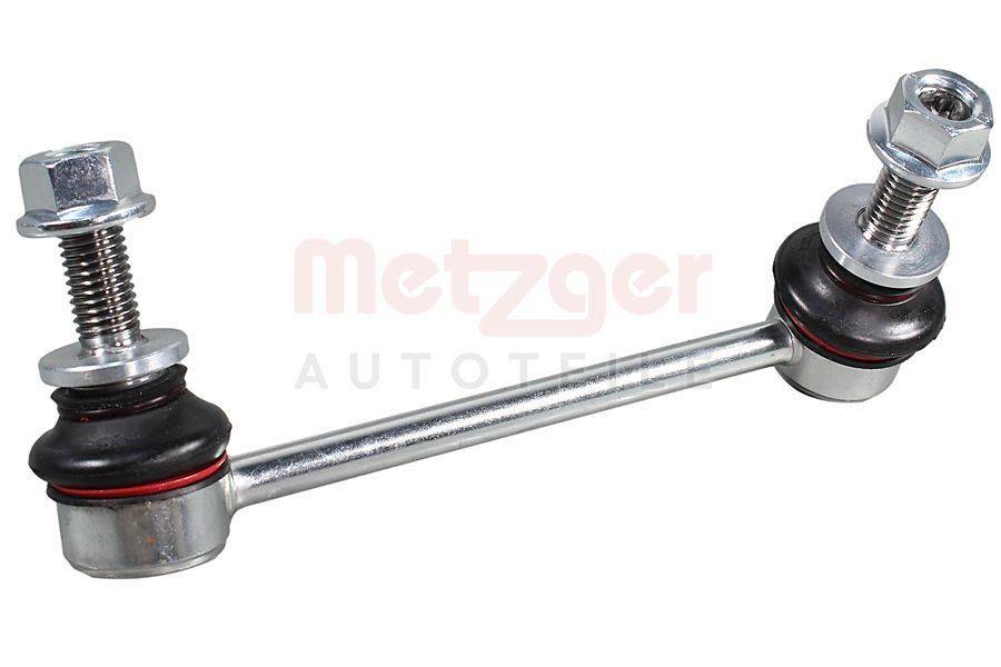 Metzger 53081404 Stange/Strebe, Stabilisator