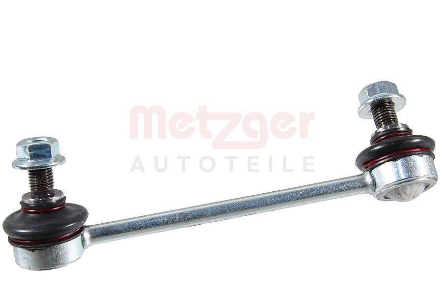 Metzger 53081904 Stange/Strebe, Stabilisator