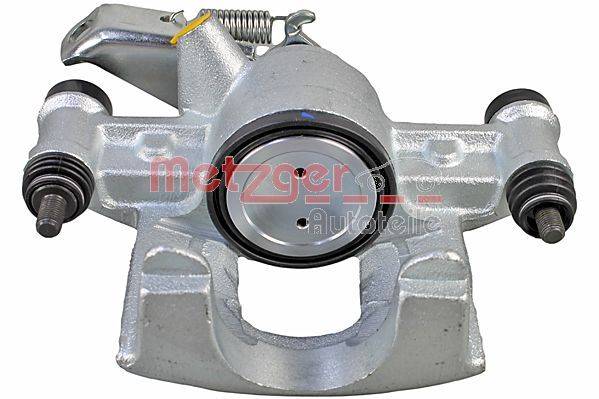 Metzger 6261204 Bremssattel