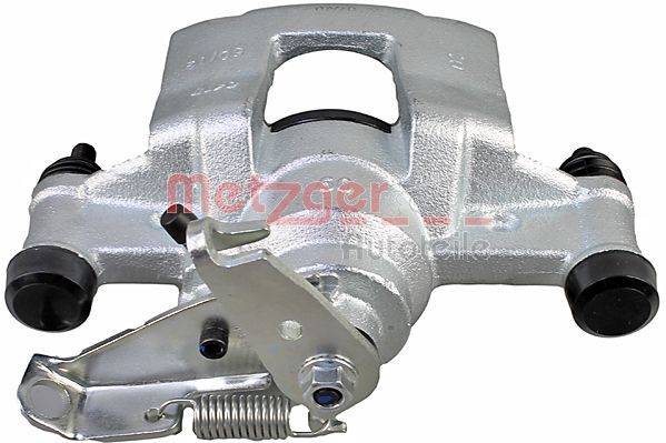 Metzger 6261204 Bremssattel
