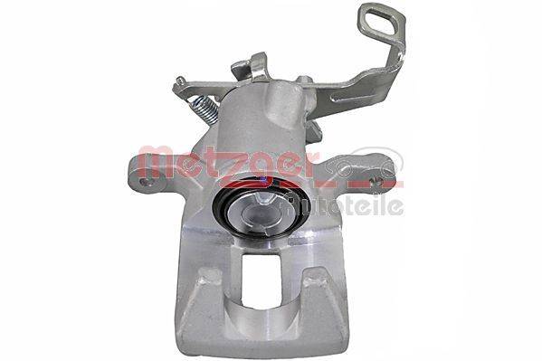 Metzger 6261304 Bremssattel