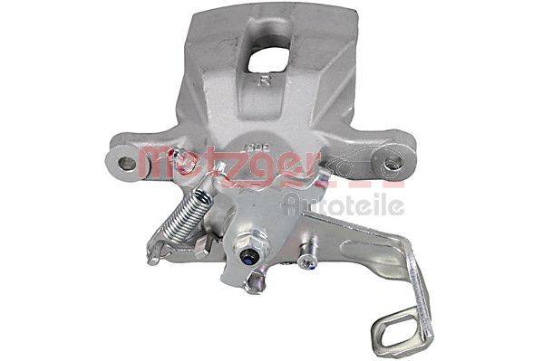Metzger 6261304 Bremssattel