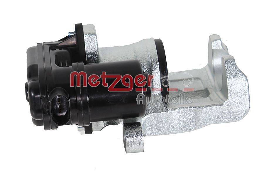 Metzger 6261404 Bremssattel