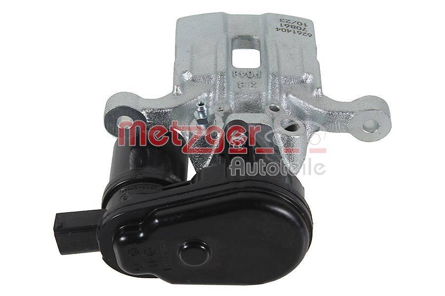 Metzger 6261404 Bremssattel